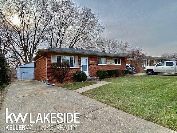 2nd image of 22904 Violet St