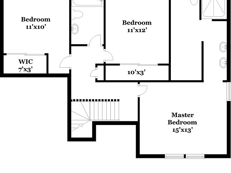 1724 Tanglewood Dr — Photo 27