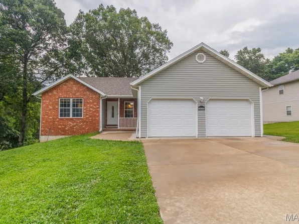 24559 True Dr, Saint Robert, MO 65584