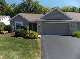 5804 Herons Blvd #5804, Youngstown, OH 44515