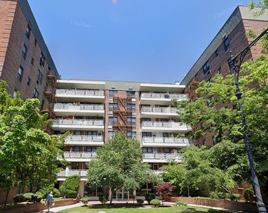 3235 Emmons Ave APT 215, Brooklyn, NY, 11235