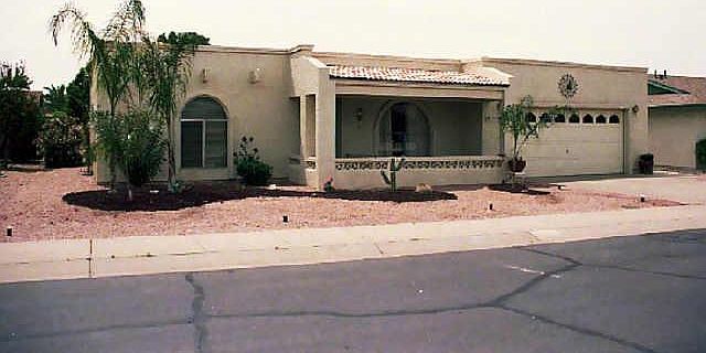 1st image of 1055 LEISURE WORLD #1055