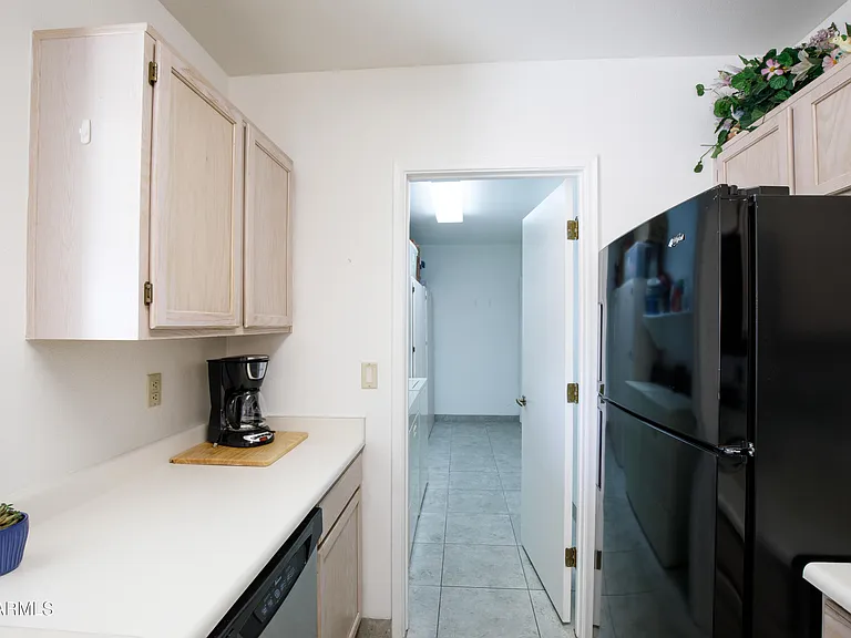 6381 S Championship Dr — Photo 13