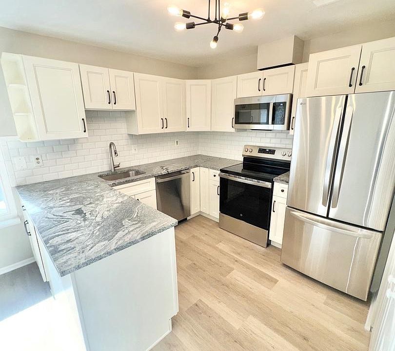 1st image of 1685 Westwind Way #181