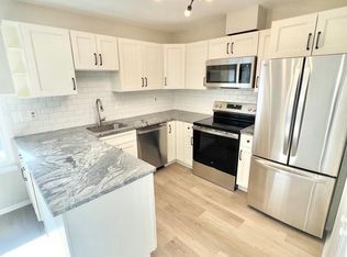 1685 Westwind Way #181, Mc Lean, VA 22102