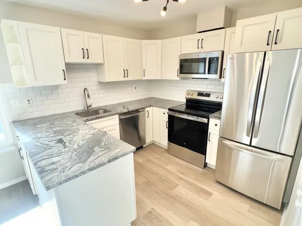 1685 Westwind Way #181, Mc Lean, VA 22102