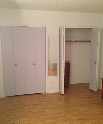 3rd image of 3314 N 68th St Unit 138