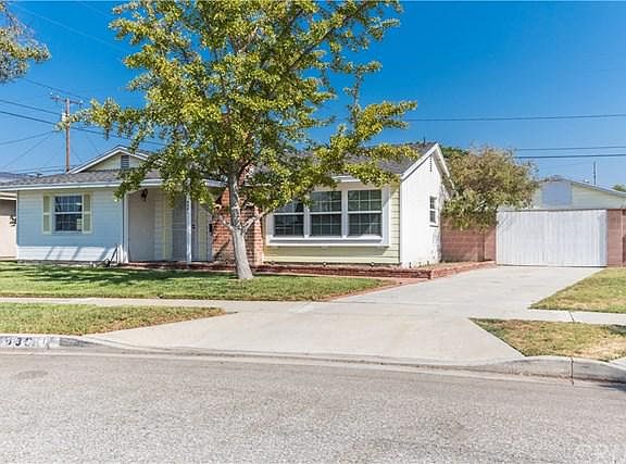 2nd image of 8301 San Helice Cir