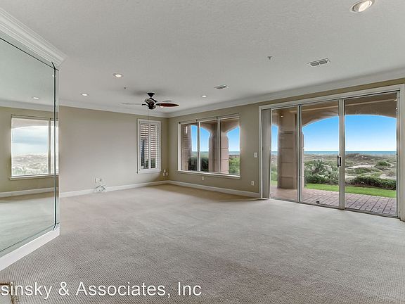 3rd image of 5284 Sea St