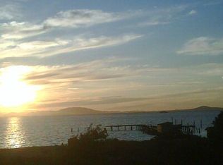 113 Garretson Ave, Rodeo, CA 94572