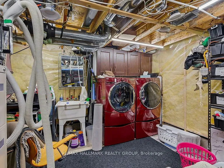 278 Kiwanis Ct — Photo 43