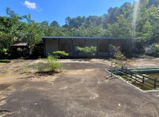 7100 Grasselli Rd, Fairfield, AL 35064