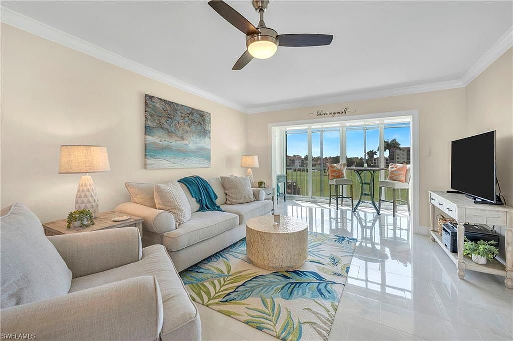 9 High Point CIR N #203
