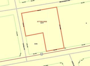 2177 W Beaver St, Jacksonville, FL 32209