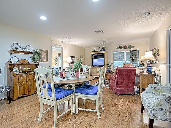 5th image of 3486 Auburndale Ave