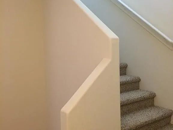 3rd image of 8796 N Norway Spruce Rd