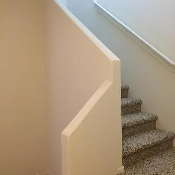 8796 N Norway Spruce Rd — Photo 11
