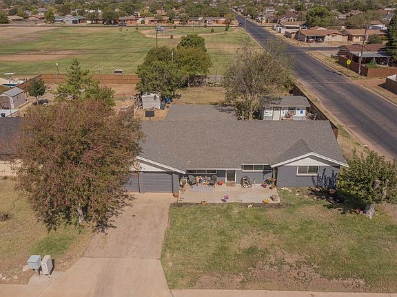 4th image of 4700 Pasadena Dr