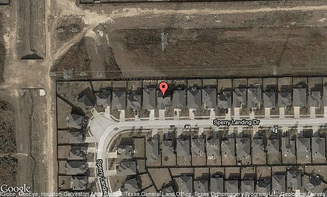Map View