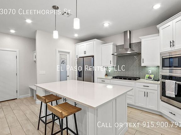 4th image of 13070 Cleethorpes St