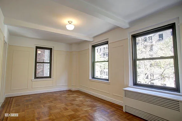 Rented by Citi Habitats | media 13