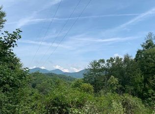 276 Lone Rdg, Sylva, NC 28779