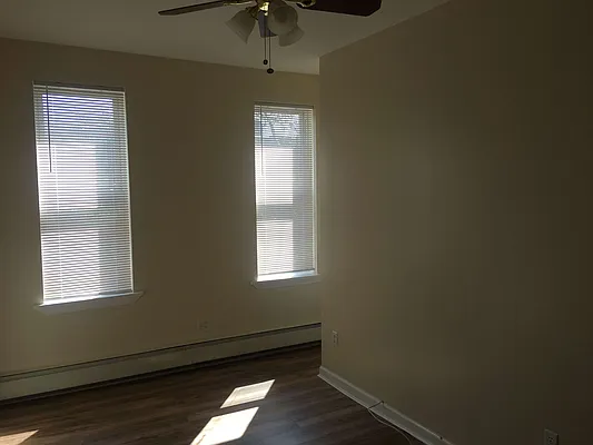 Rented by Balis Realty Corp. | media 18