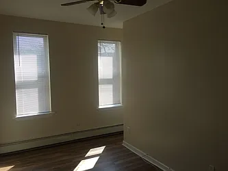 Rented by Balis Realty Corp.