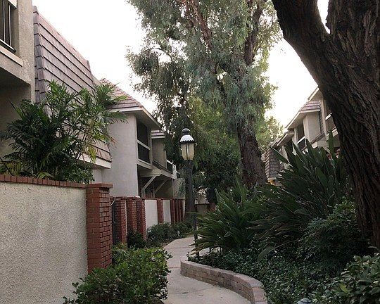 homes for rent chatsworth ca