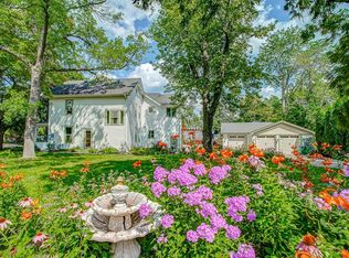 429 Pine St W, Stillwater, MN 55082
