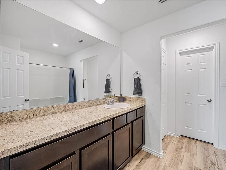 32610 Orchard Haze Dr — Photo 17