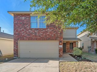 1189 Shadow Creek Blvd, Buda, TX 78610