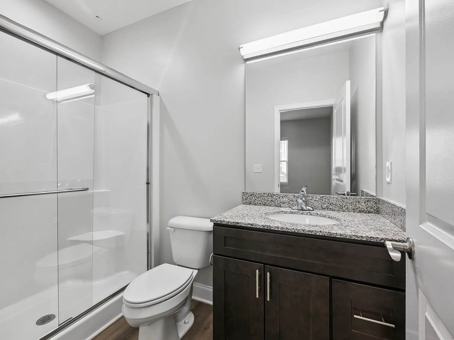 4 bed, $725 — Photo 4