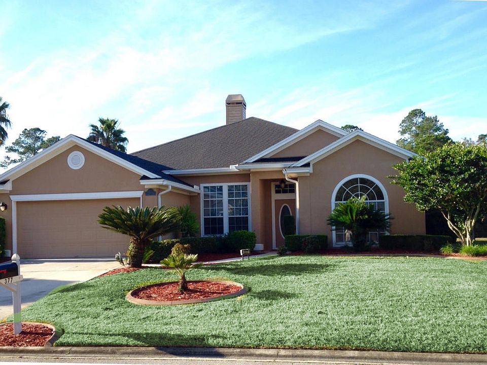 1st image of 377 Bell Branch Ln