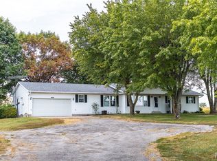 18435 Old Highway 67, Jerseyville, IL 62052