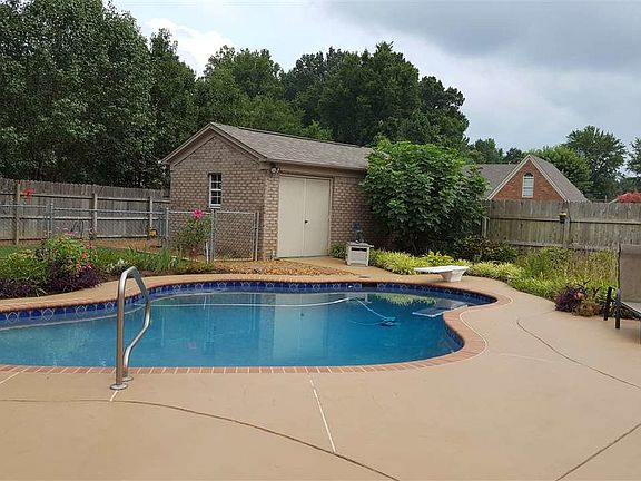 3rd image of 7010 Gunlock Dr