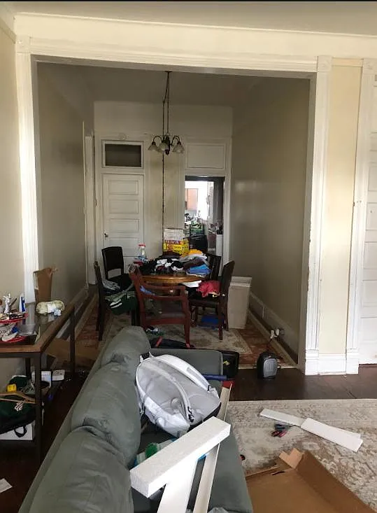 2236 Jefferson Ave — Photo 3