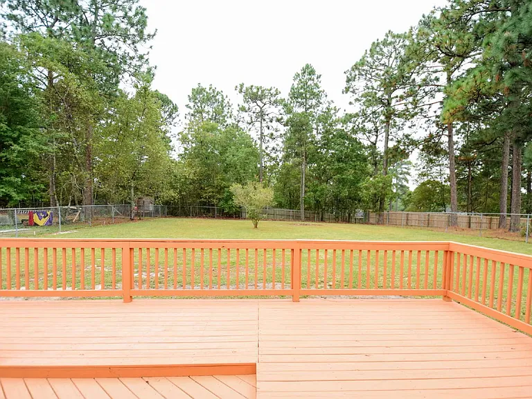 6933 Woodmark Dr — Photo 3