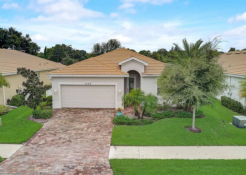 1st image of 6169 Grand Cypress Blvd