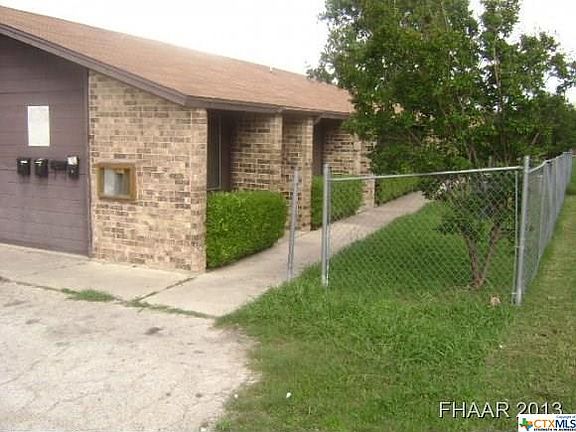 2nd image of 2214 N Wheeler Dr
