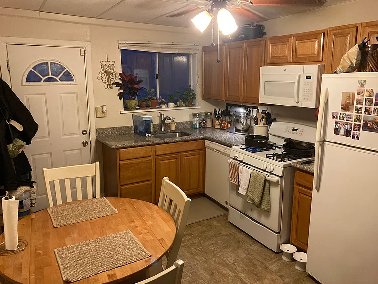 144 Almond Way — Photo 1