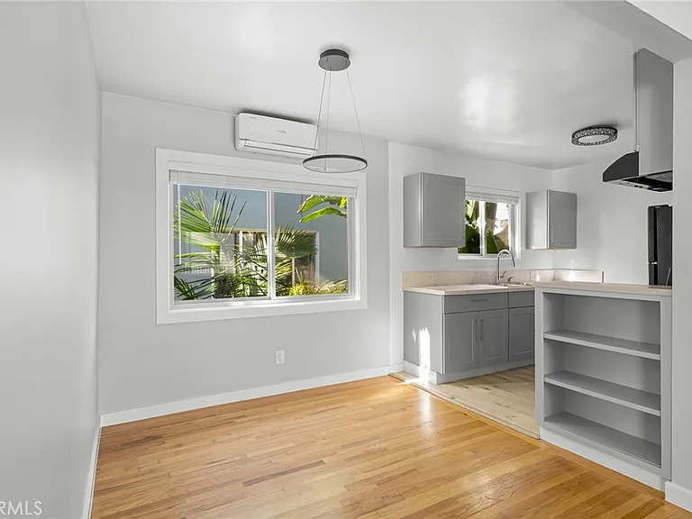7969 Norton Ave #5 — Photo 18