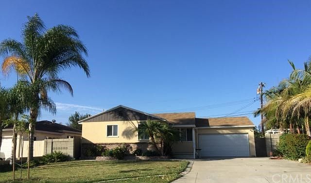 1st image of 16147 Wedgeworth Dr