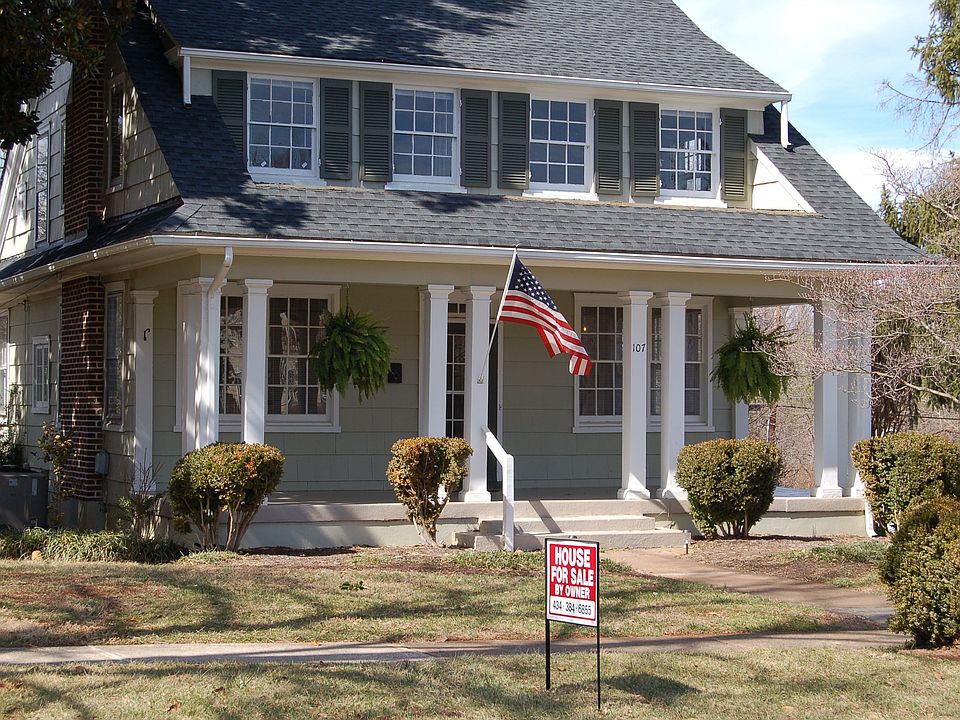 1st image of 107 Linden Ave