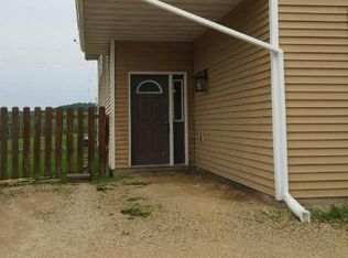 20625 State Highway 27, Sparta, WI 54656