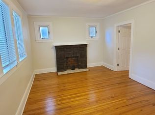 405 Partington Ave, Windsor, ON N9B 2N4