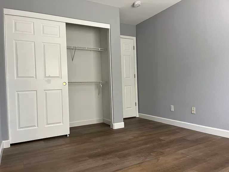 29904 Red Maple Ct — Photo 31