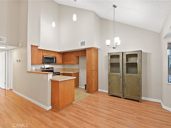 4th image of 11647 Pepper Ln