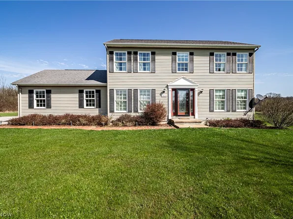 14830 Grand Army Of The Republic Hwy, Chardon, OH 44024