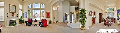 4th image of 3228 Camarillo Ct